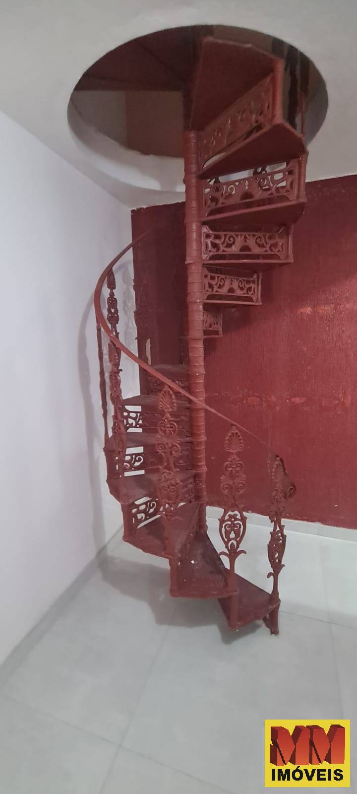 Loja-Salão à venda e aluguel, 40m² - Foto 5