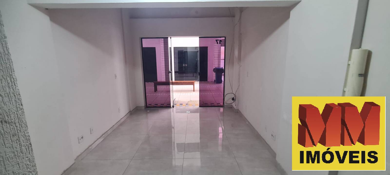 Loja-Salão à venda e aluguel, 40m² - Foto 6