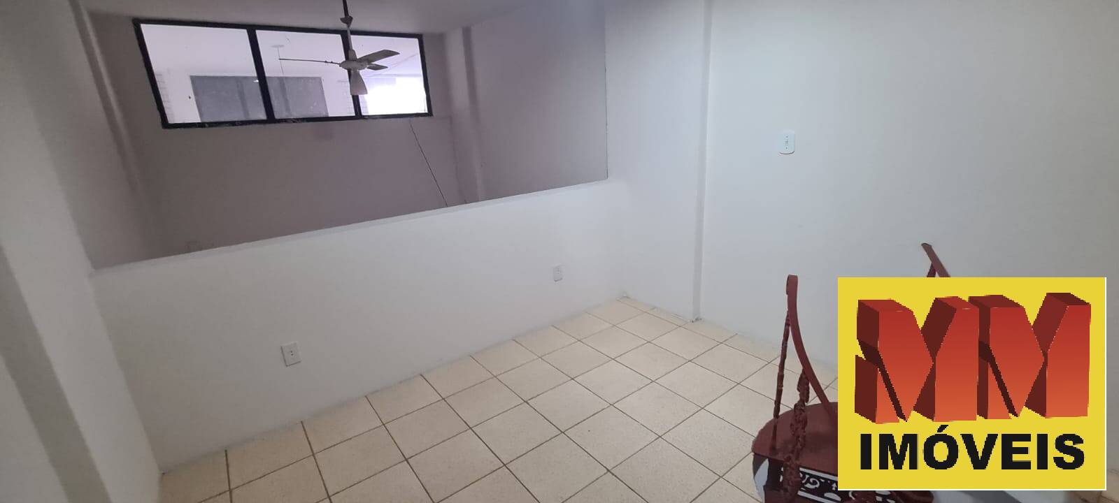 Loja-Salão à venda e aluguel, 40m² - Foto 10