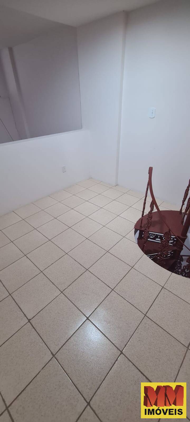 Loja-Salão à venda e aluguel, 40m² - Foto 13