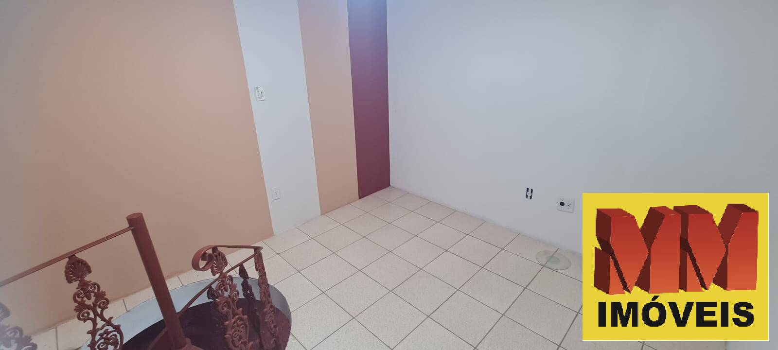 Loja-Salão à venda e aluguel, 40m² - Foto 9