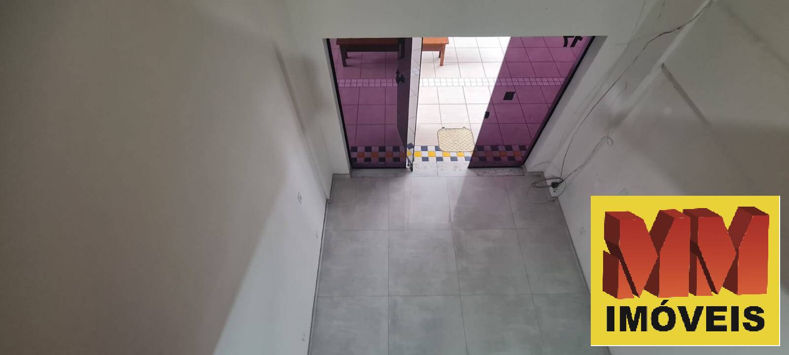 Loja-Salão à venda e aluguel, 40m² - Foto 11