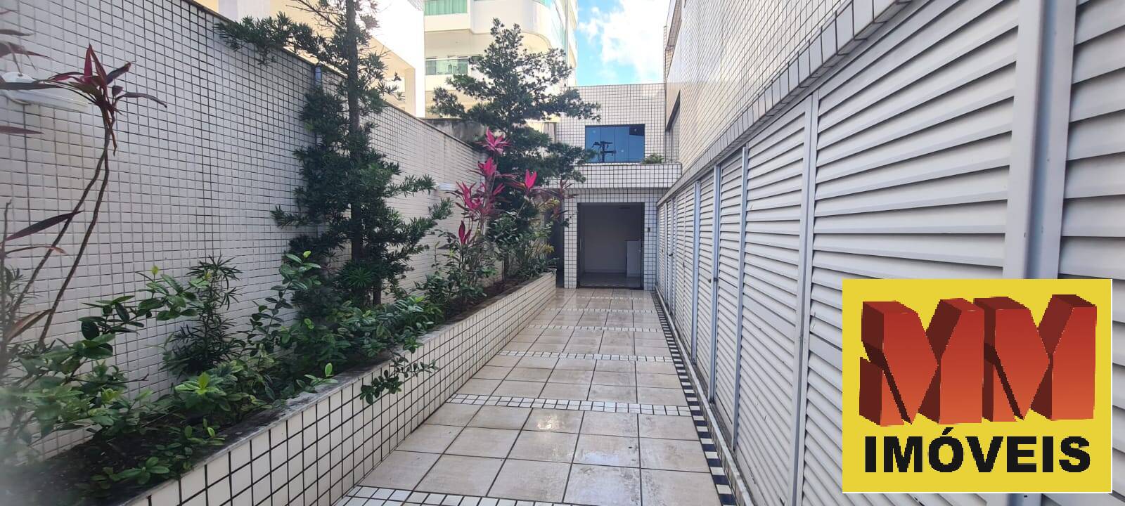 Loja-Salão à venda e aluguel, 40m² - Foto 15