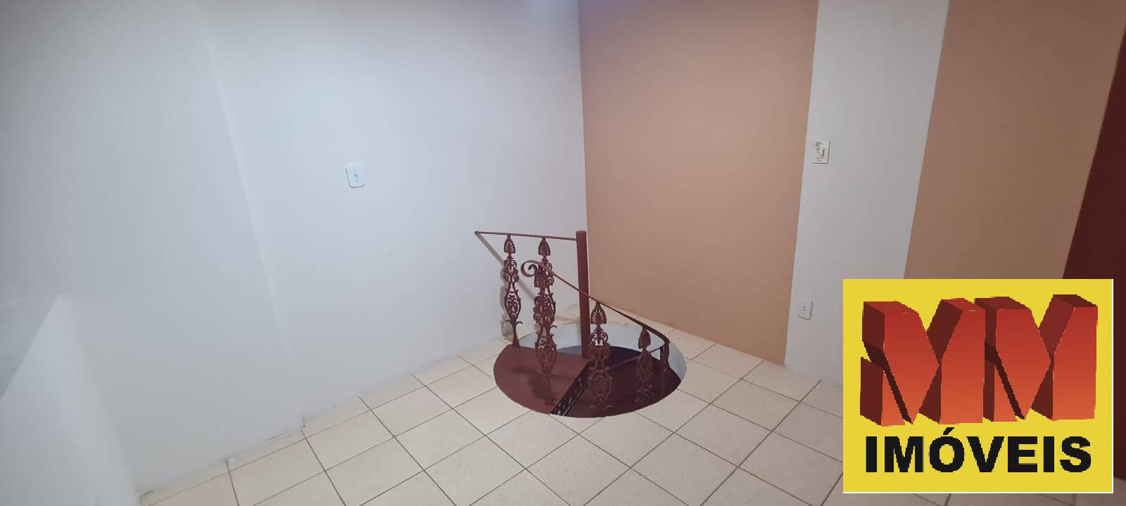 Loja-Salão à venda e aluguel, 40m² - Foto 12