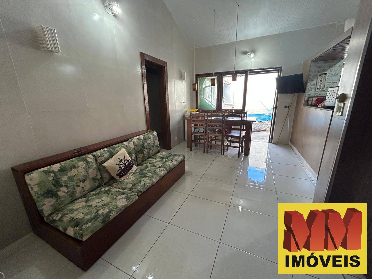 Casa de Condomínio para alugar com 3 quartos, 53m² - Foto 8