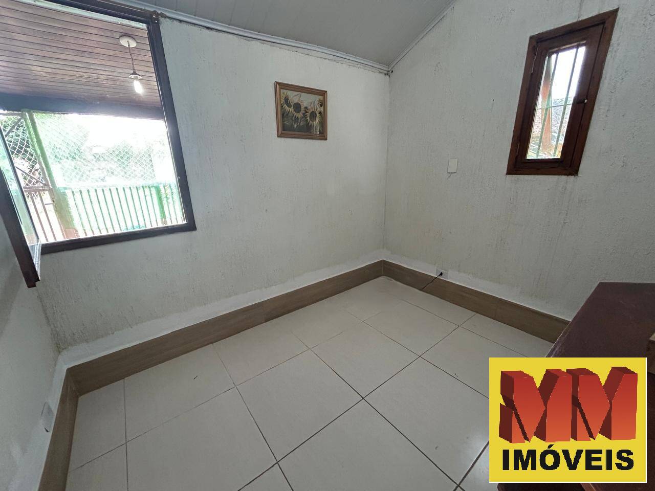 Casa de Condomínio para alugar com 3 quartos, 53m² - Foto 15