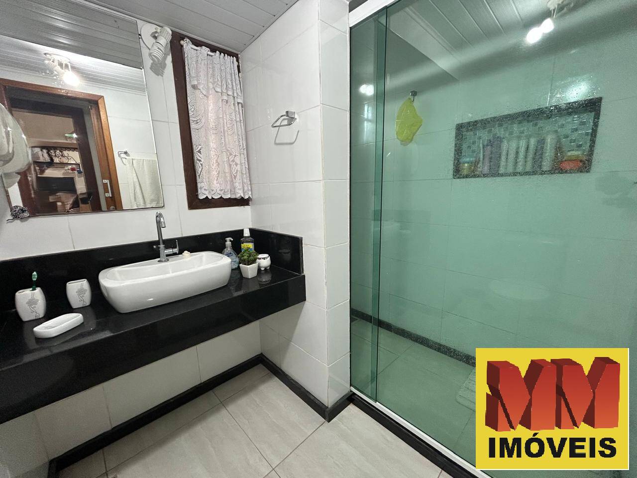 Casa de Condomínio para alugar com 3 quartos, 53m² - Foto 18