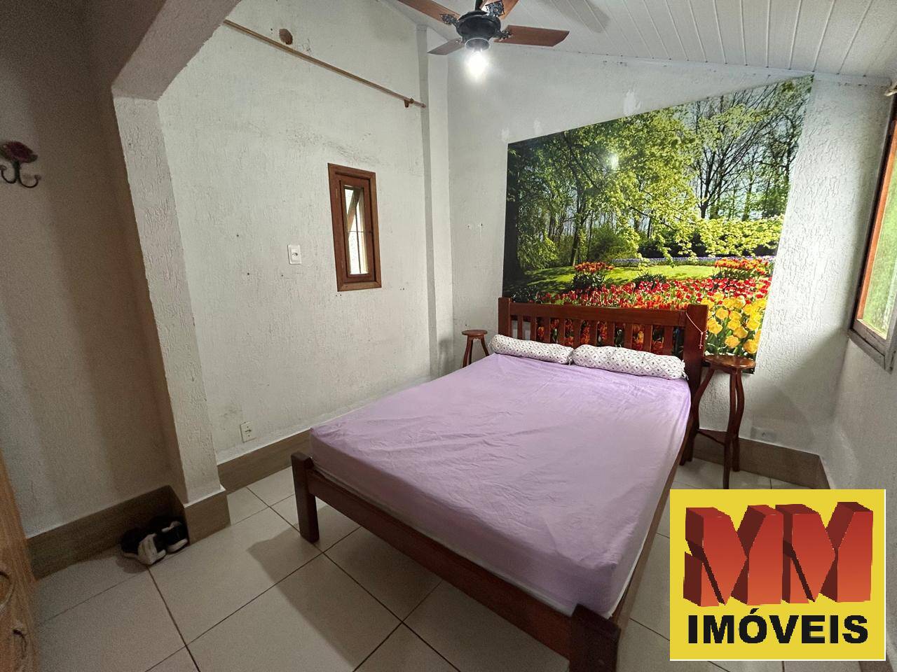 Casa de Condomínio para alugar com 3 quartos, 53m² - Foto 20