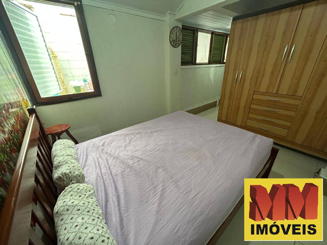 Casa de Condomínio para alugar com 3 quartos, 53m² - Foto 21