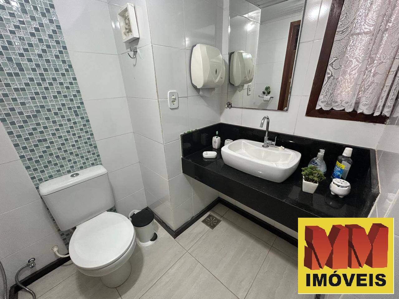 Casa de Condomínio para alugar com 3 quartos, 53m² - Foto 19
