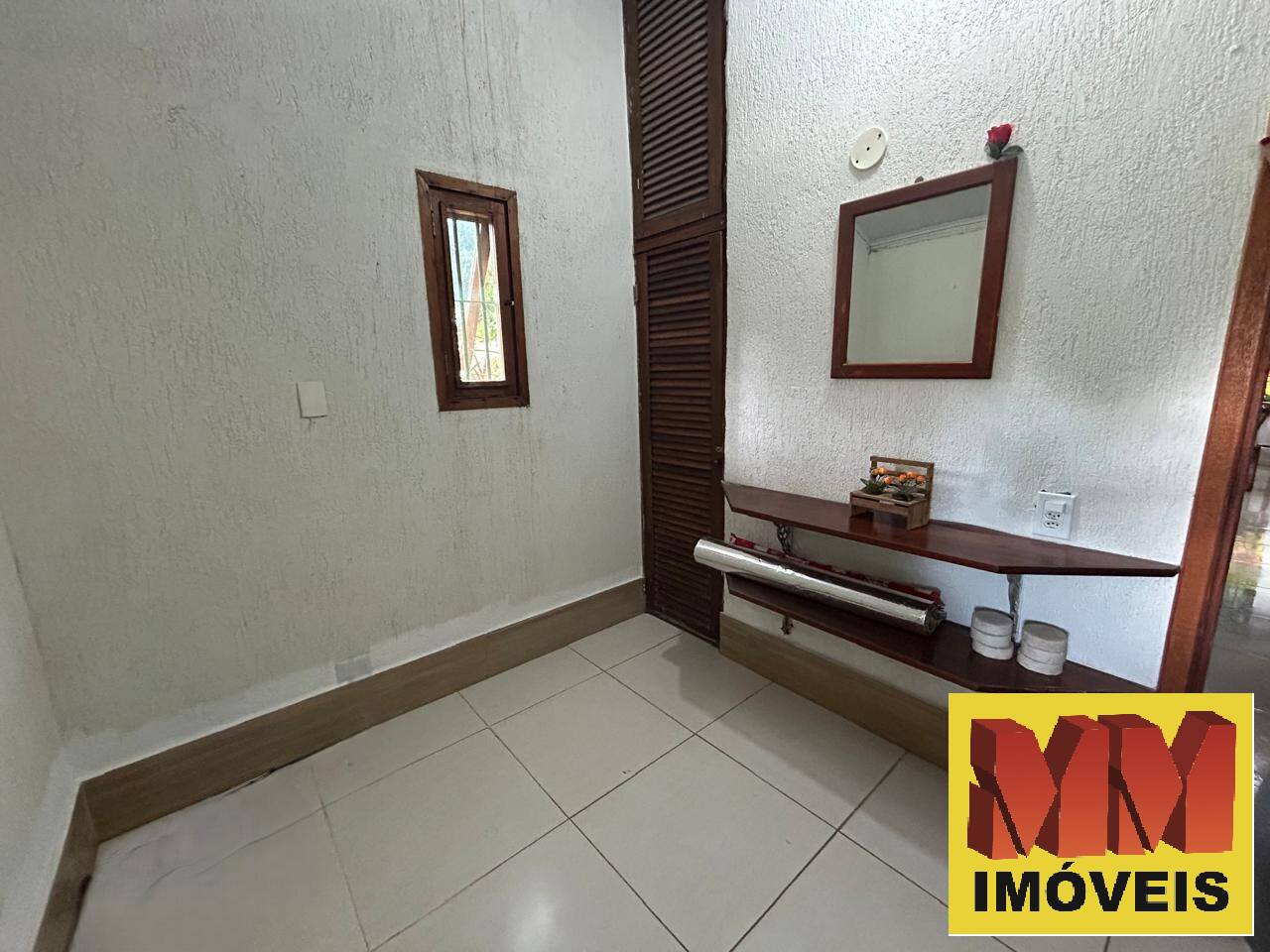 Casa de Condomínio para alugar com 3 quartos, 53m² - Foto 17