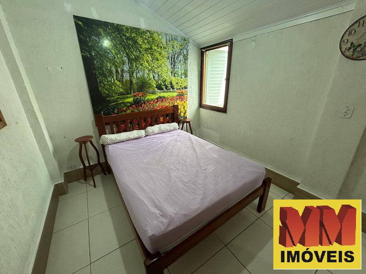 Casa de Condomínio para alugar com 3 quartos, 53m² - Foto 22