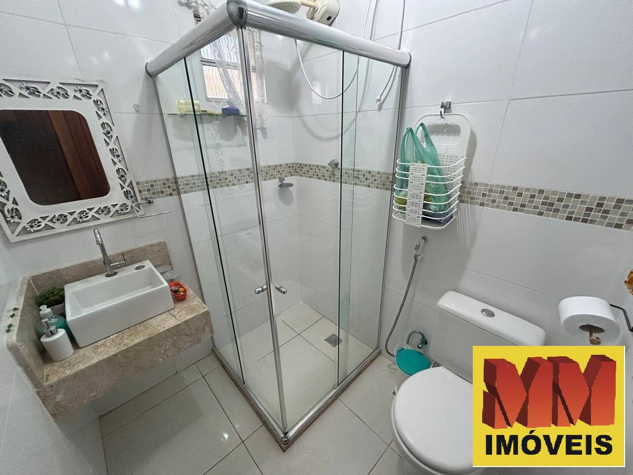 Casa de Condomínio para alugar com 3 quartos, 53m² - Foto 23