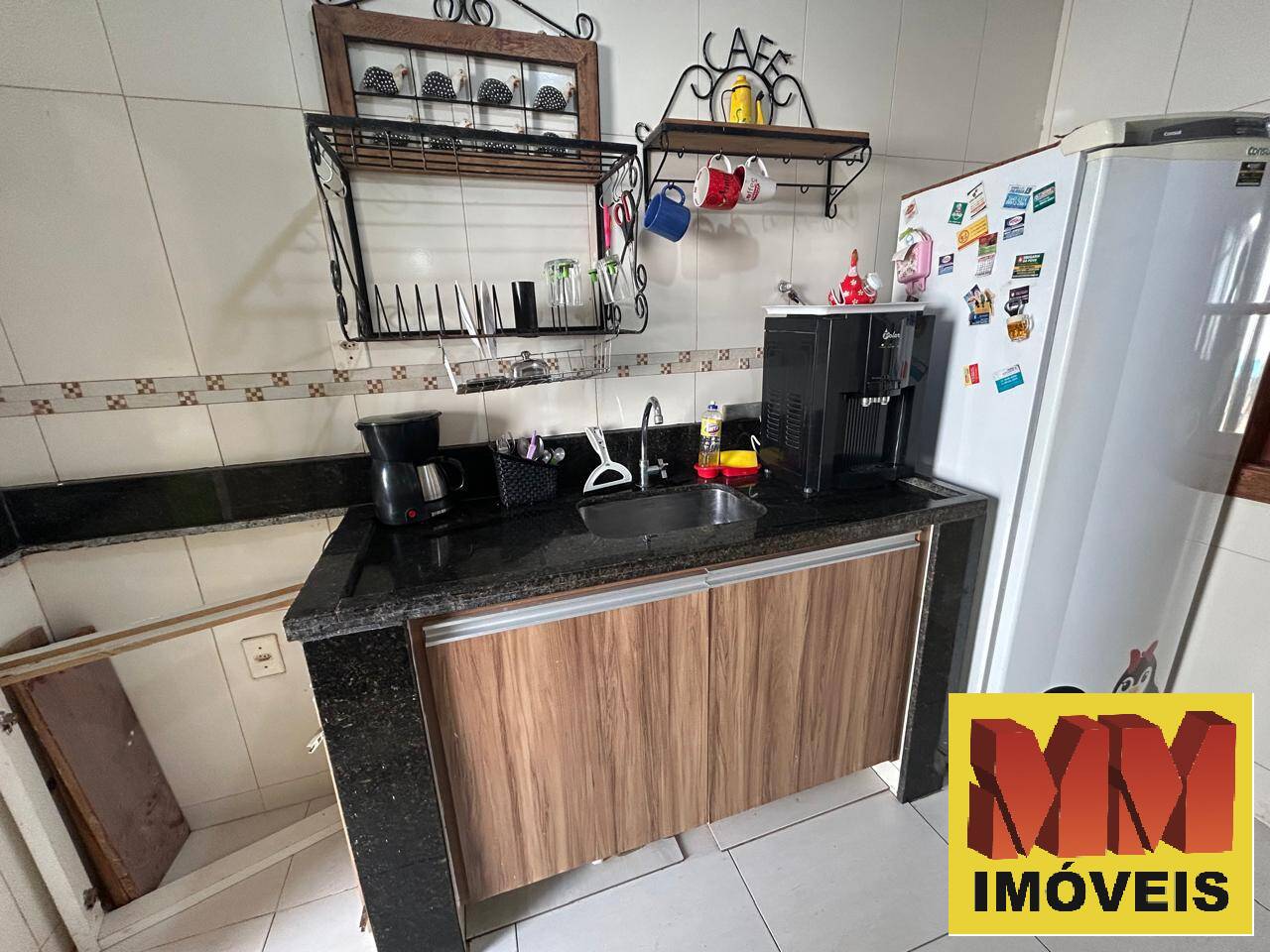 Casa de Condomínio para alugar com 3 quartos, 53m² - Foto 26