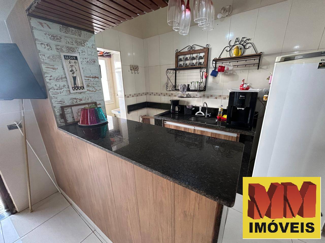 Casa de Condomínio para alugar com 3 quartos, 53m² - Foto 27