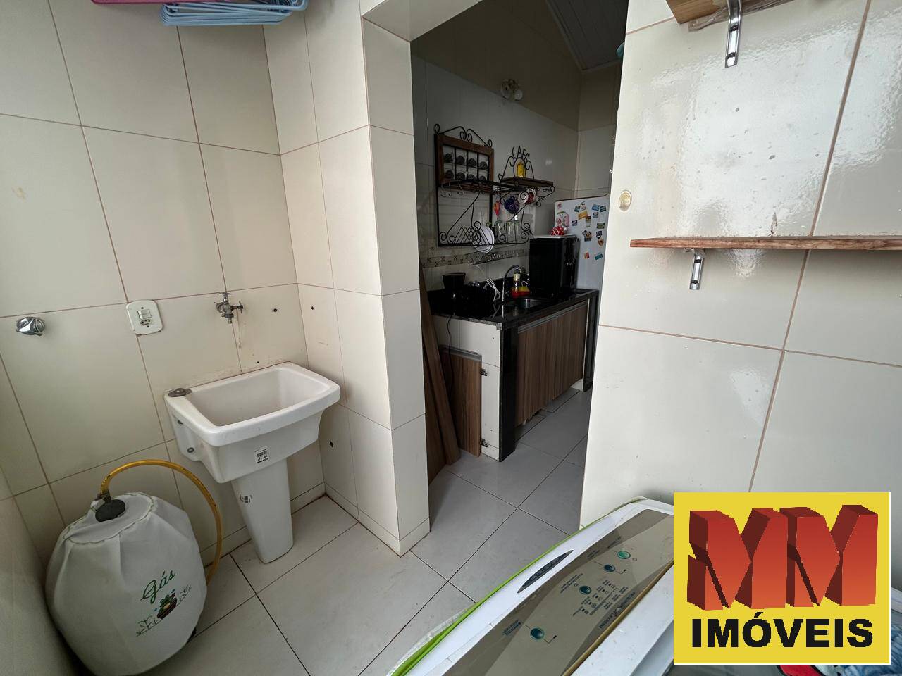 Casa de Condomínio para alugar com 3 quartos, 53m² - Foto 32