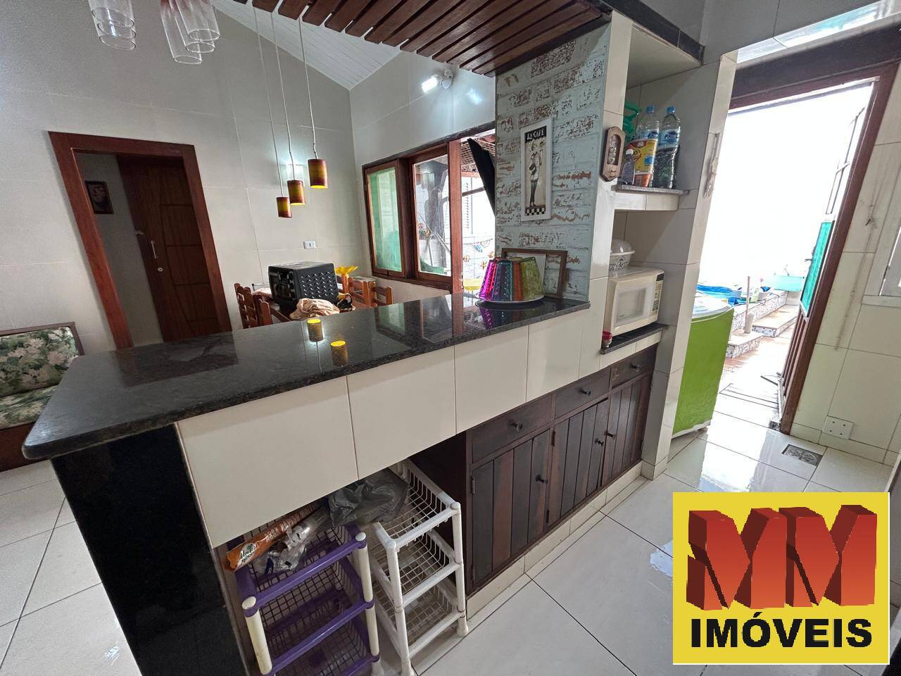 Casa de Condomínio para alugar com 3 quartos, 53m² - Foto 29