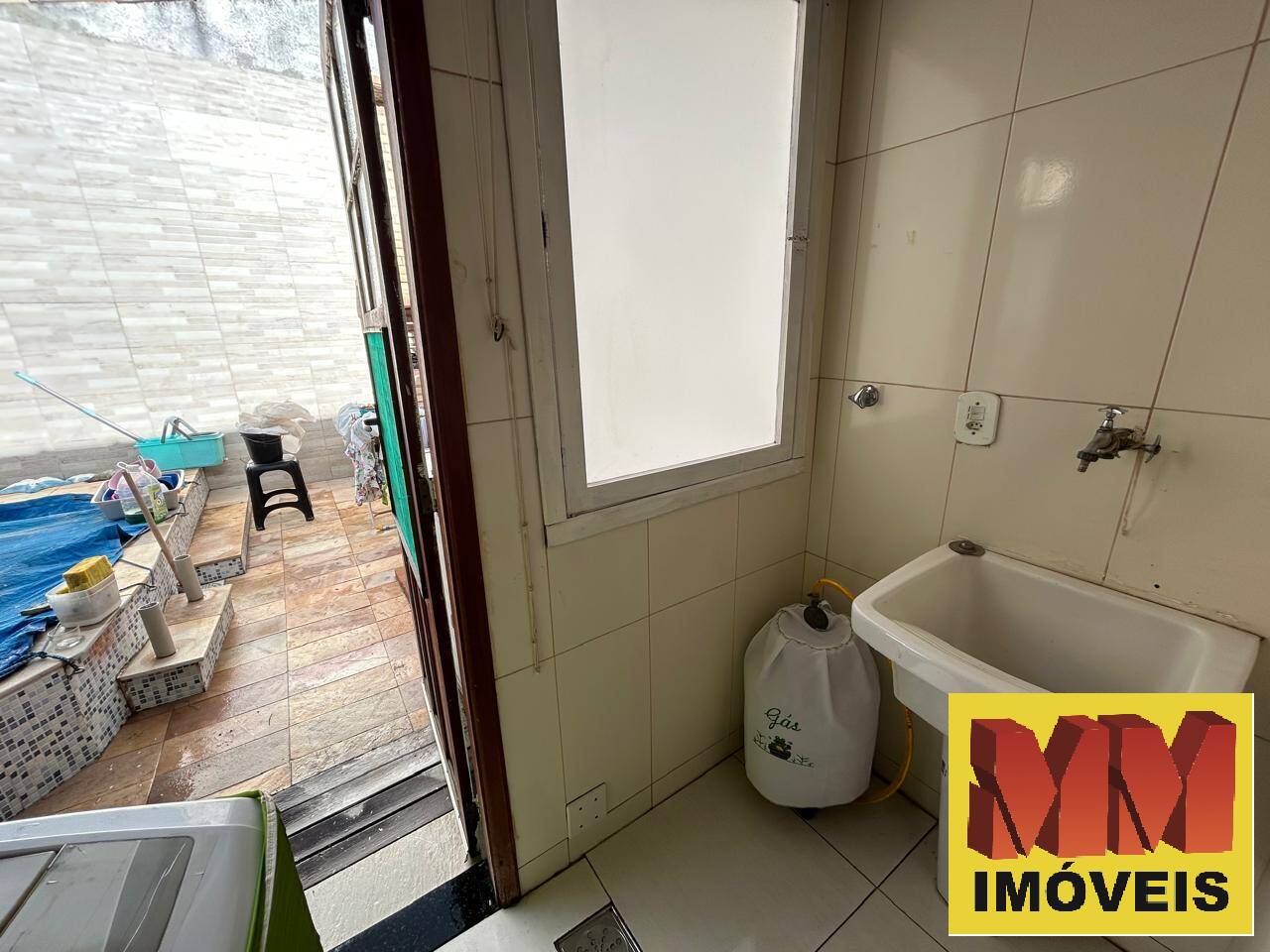 Casa de Condomínio para alugar com 3 quartos, 53m² - Foto 30