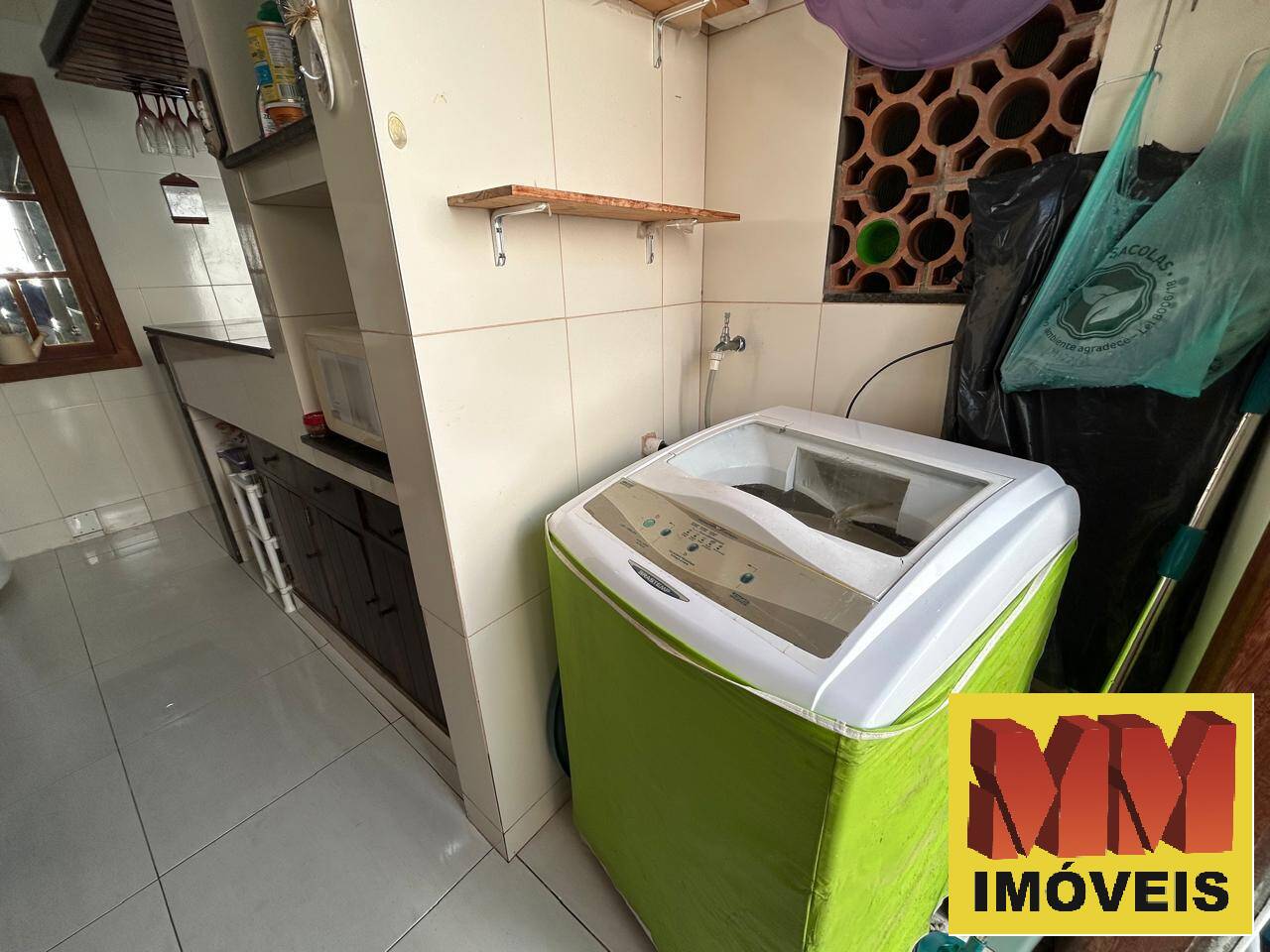 Casa de Condomínio para alugar com 3 quartos, 53m² - Foto 31