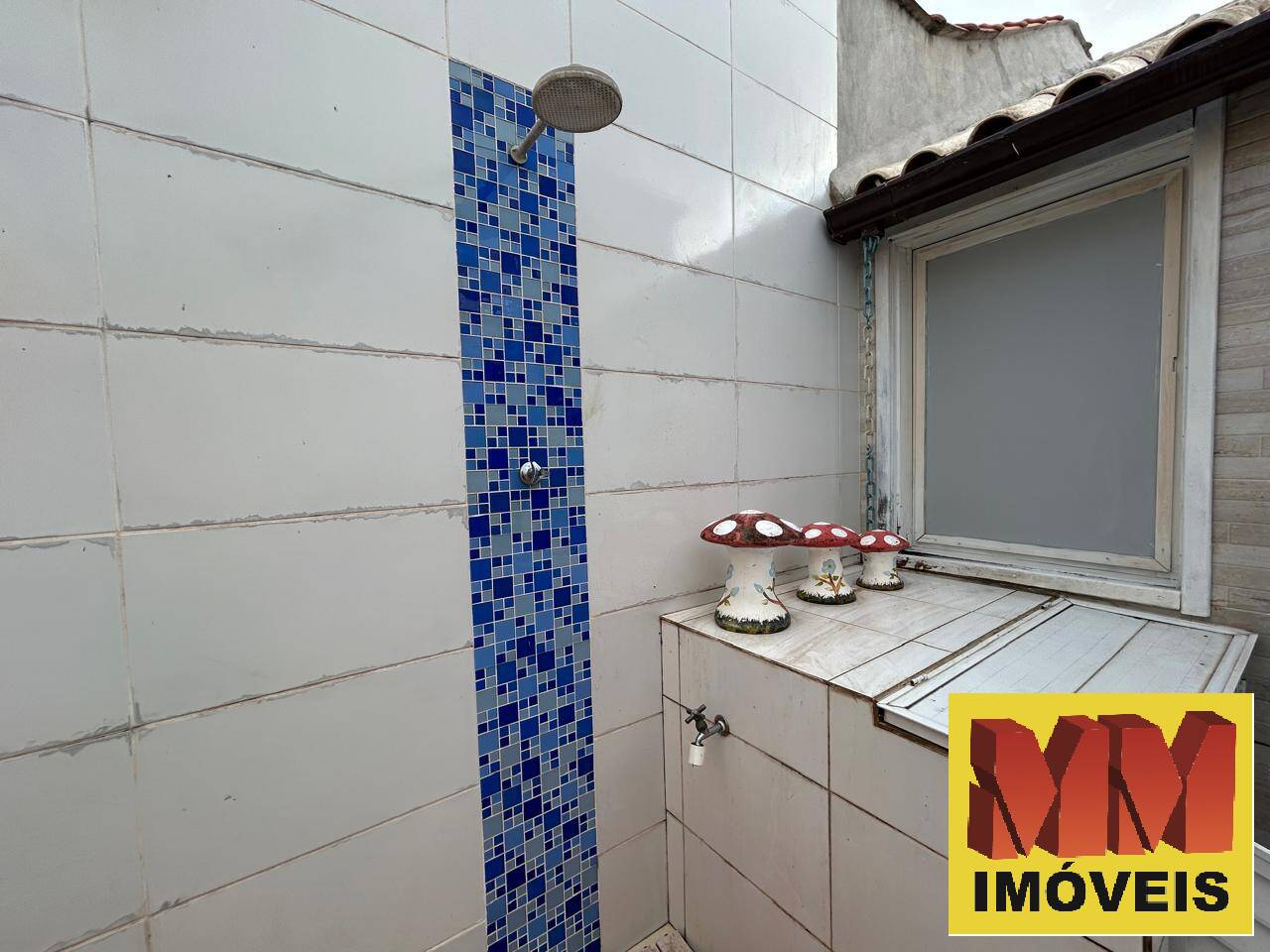 Casa de Condomínio para alugar com 3 quartos, 53m² - Foto 38