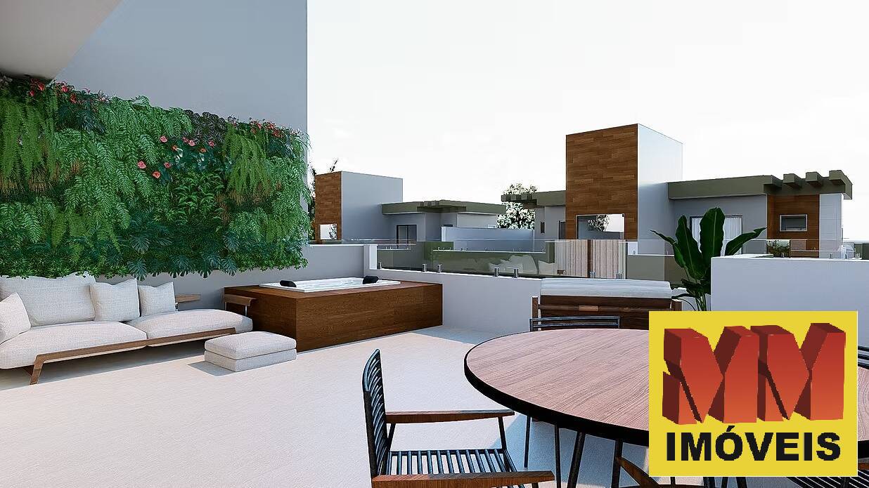 Casa de Condomínio, 2 quartos - Foto 18