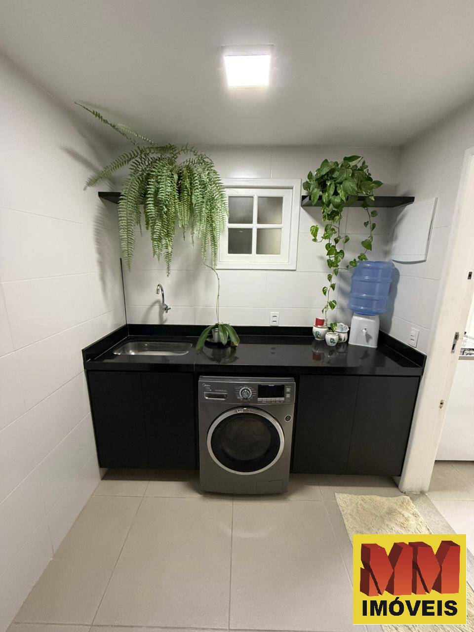 Casa à venda com 3 quartos, 183m² - Foto 11
