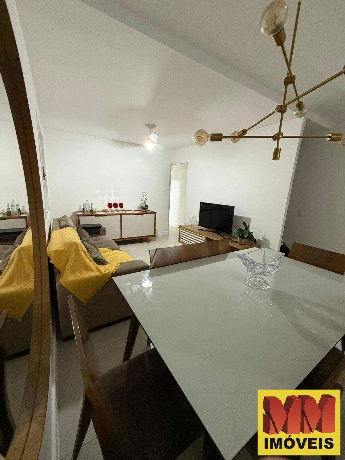Casa à venda com 3 quartos, 183m² - Foto 8