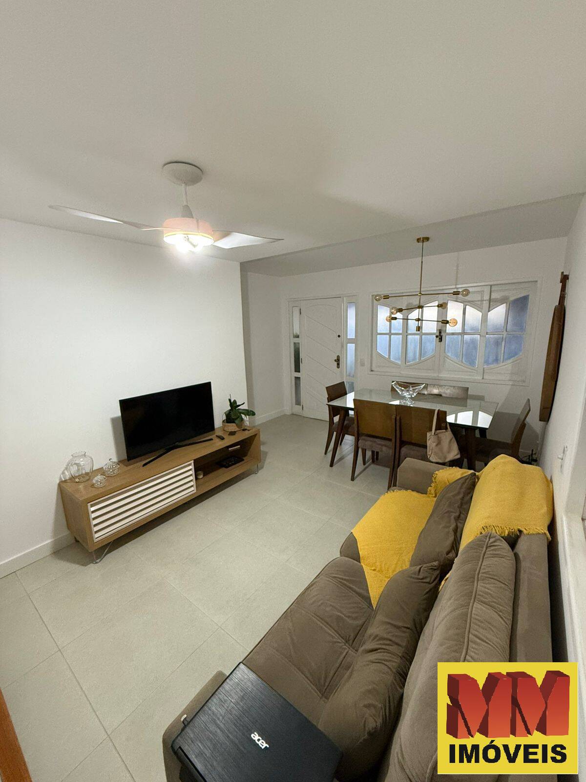 Casa à venda com 3 quartos, 183m² - Foto 10