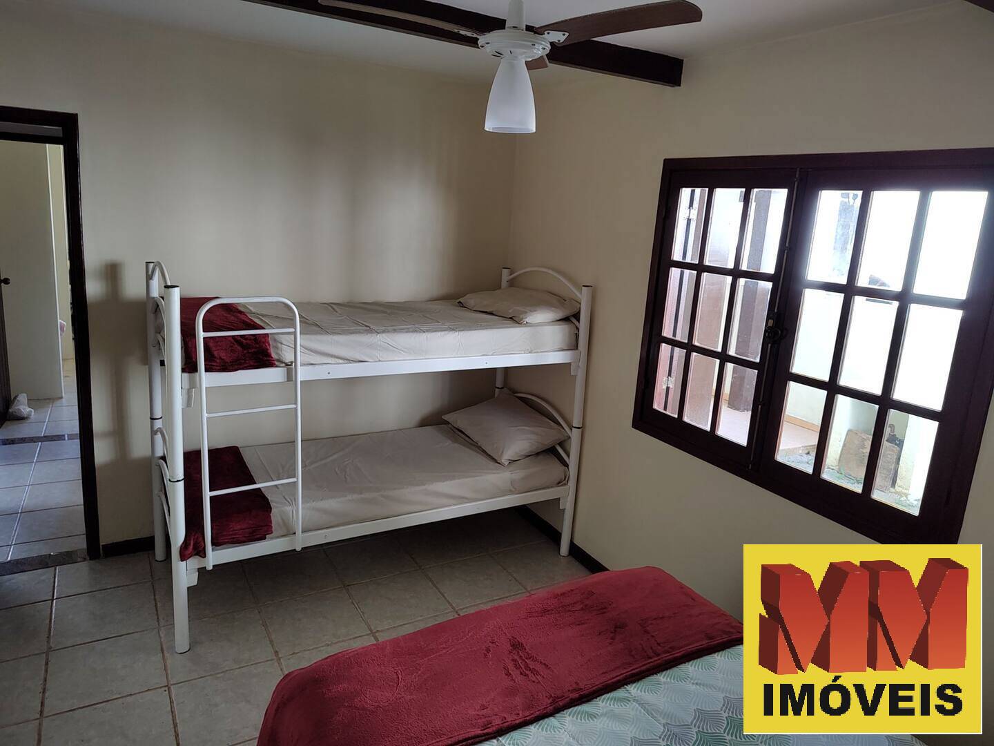 Casa à venda com 3 quartos, 221m² - Foto 21