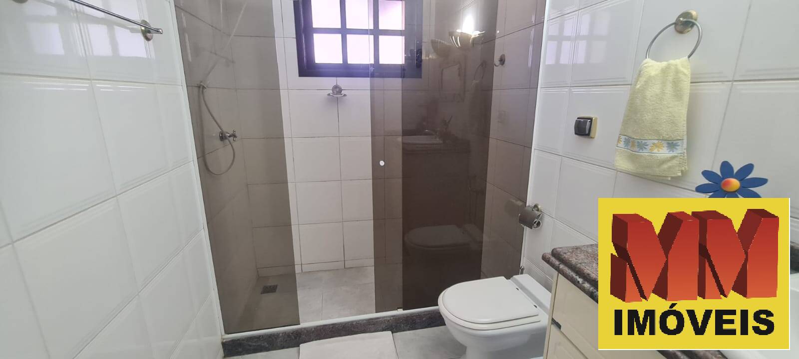 Casa à venda com 3 quartos, 221m² - Foto 19