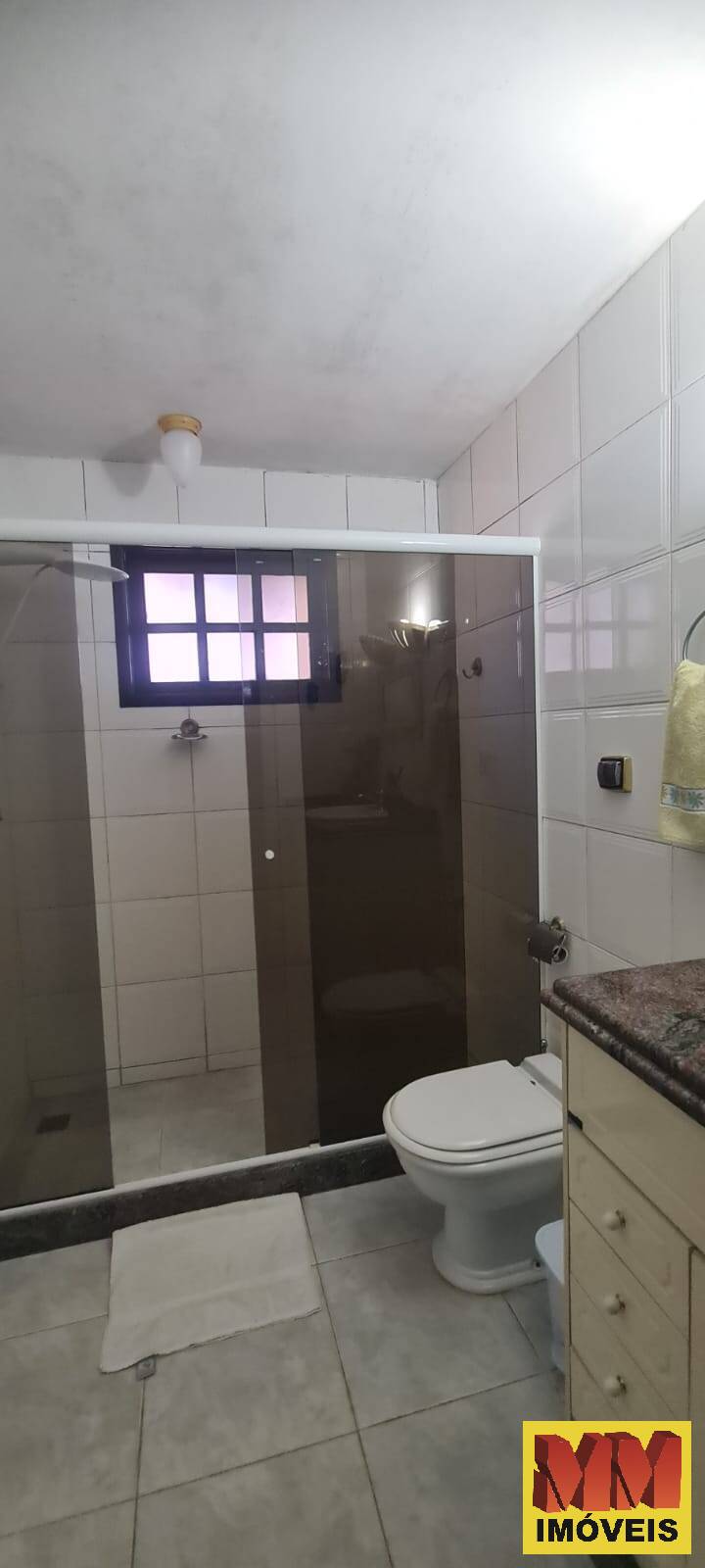 Casa à venda com 3 quartos, 221m² - Foto 18