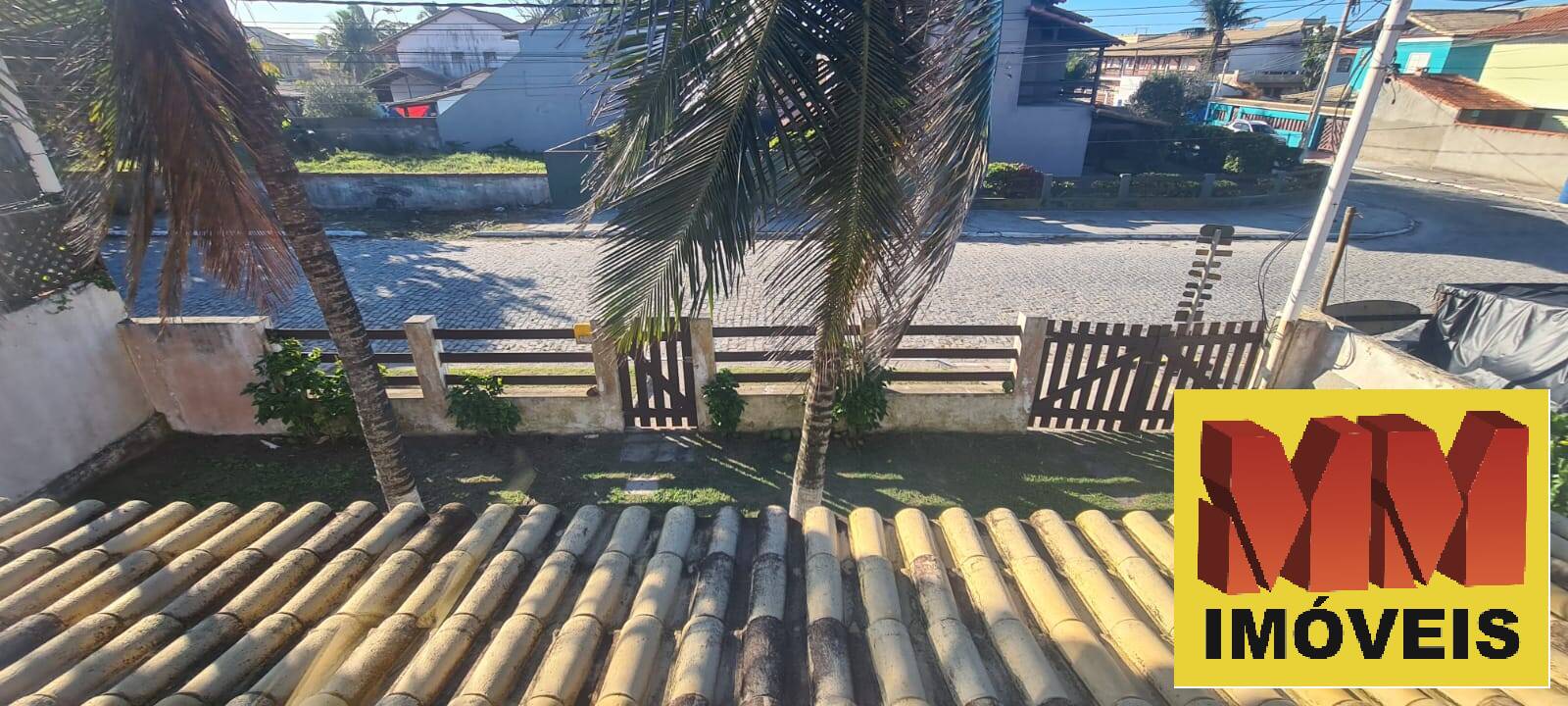 Casa à venda com 3 quartos, 221m² - Foto 28