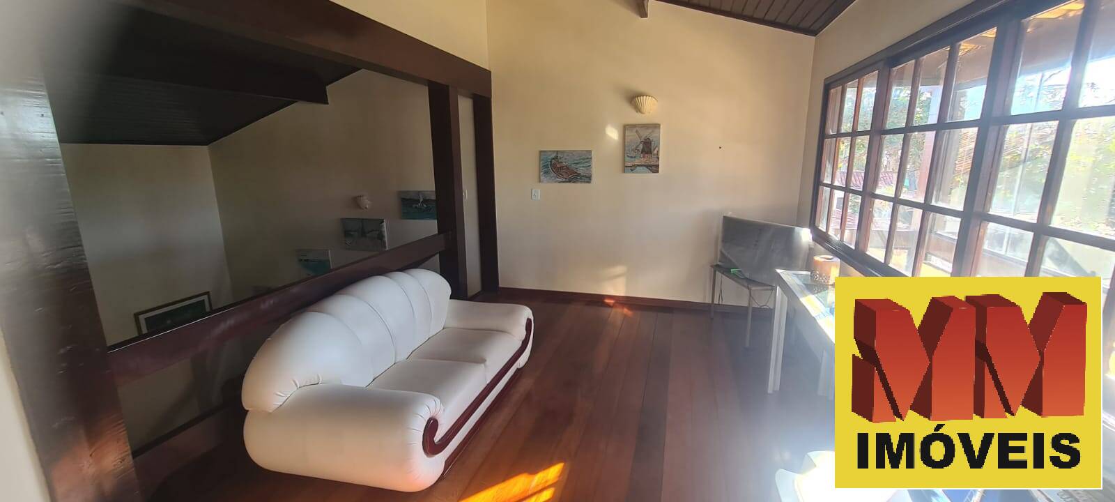 Casa à venda com 3 quartos, 221m² - Foto 26
