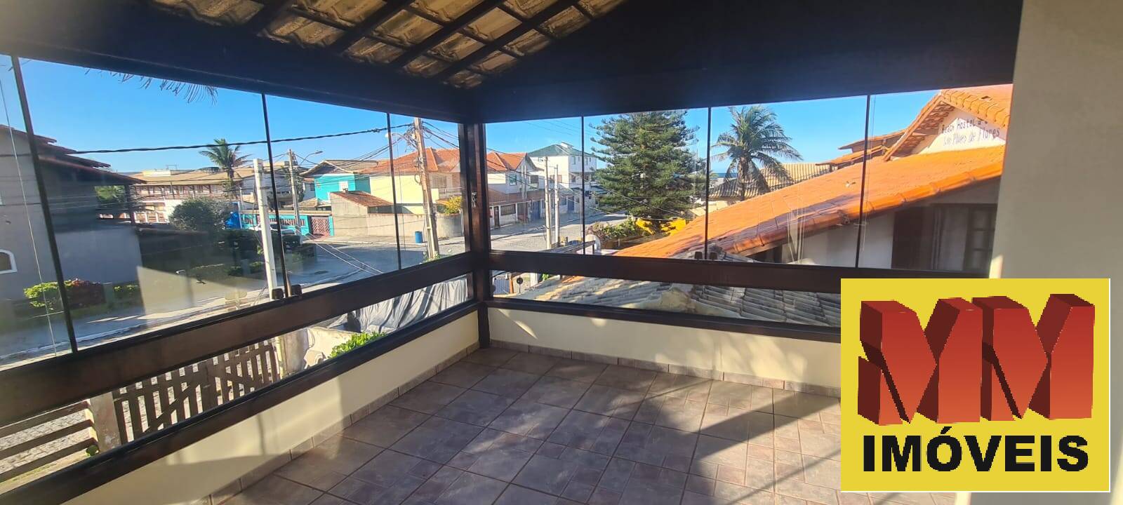 Casa à venda com 3 quartos, 221m² - Foto 31