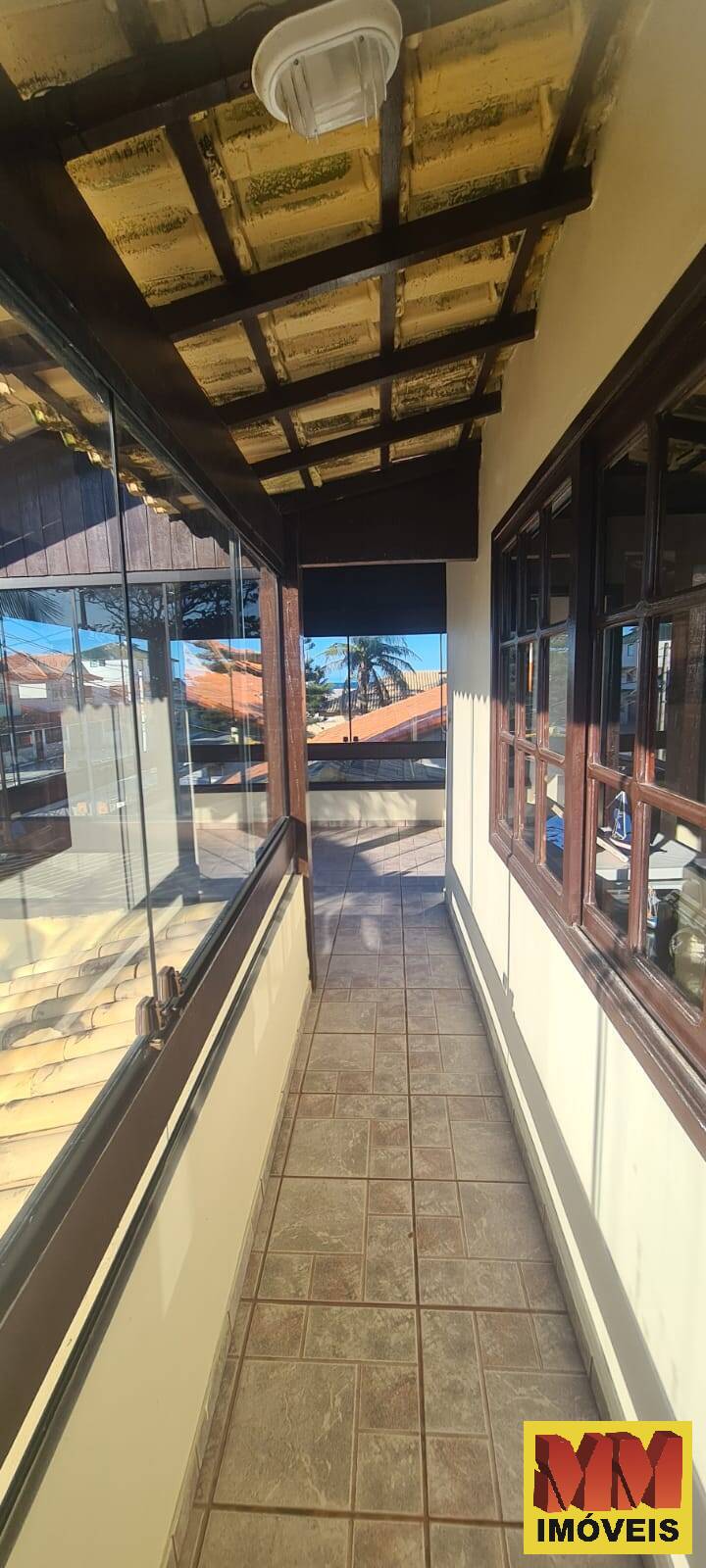 Casa à venda com 3 quartos, 221m² - Foto 30