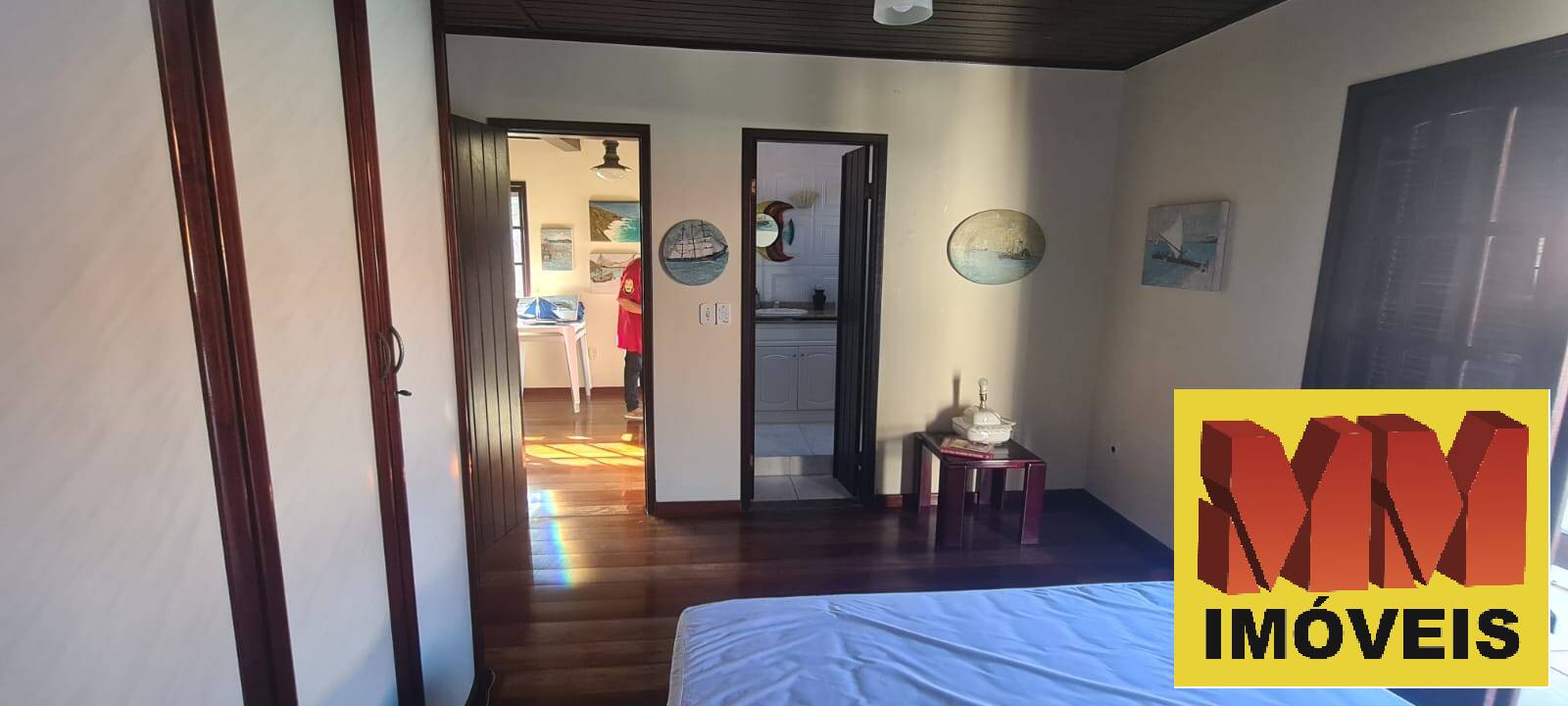 Casa à venda com 3 quartos, 221m² - Foto 33