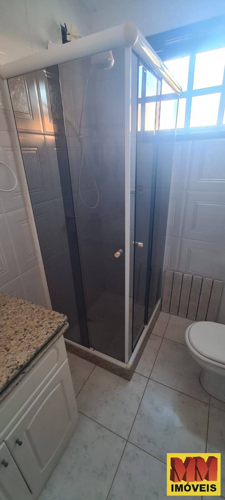Casa à venda com 3 quartos, 221m² - Foto 35