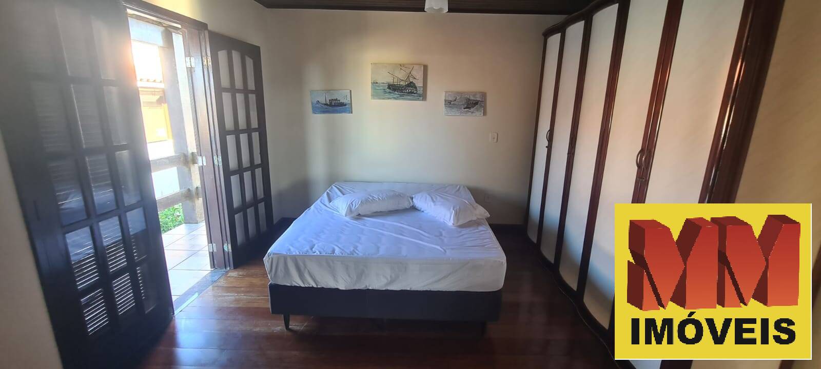 Casa à venda com 3 quartos, 221m² - Foto 34