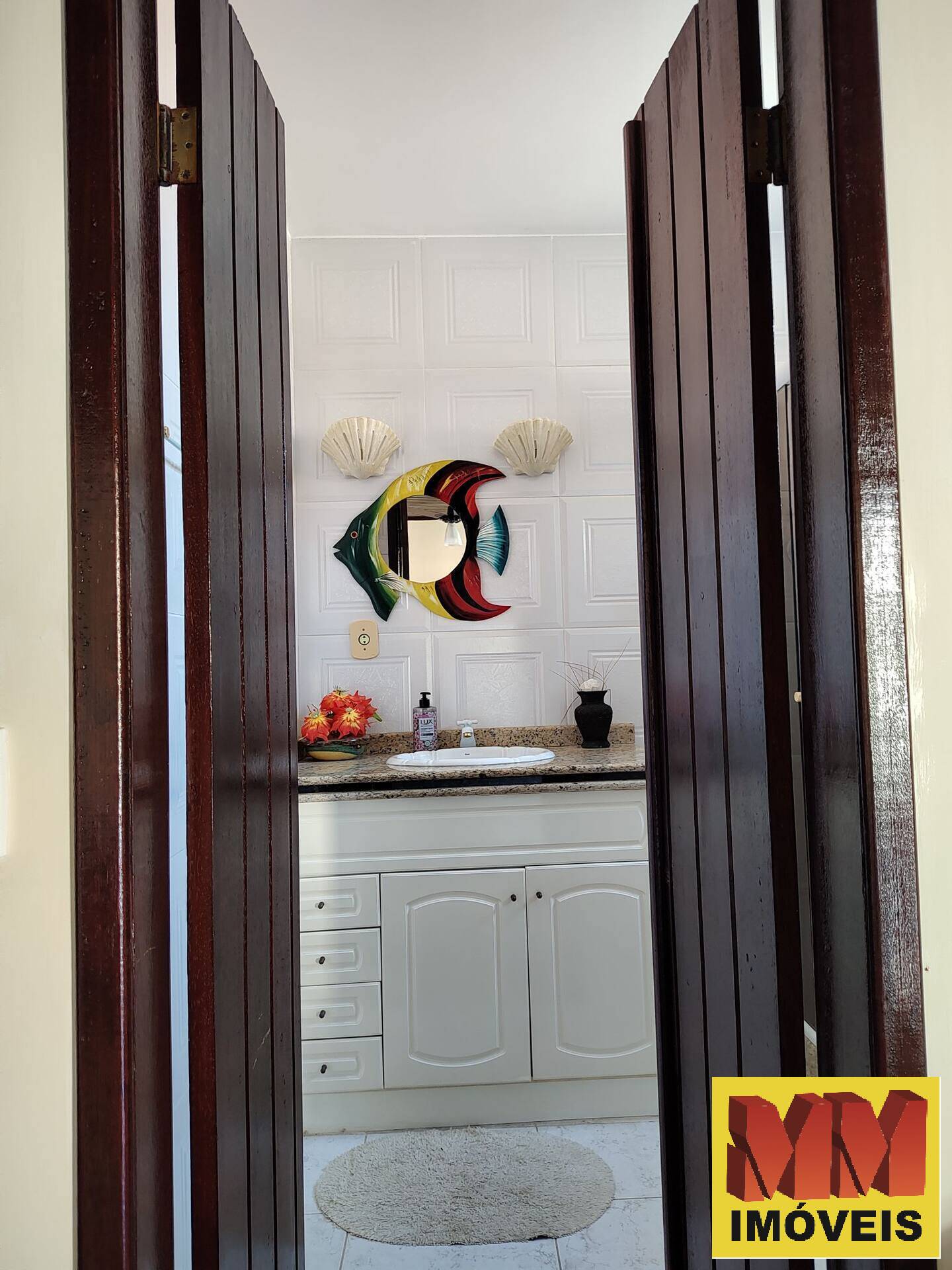 Casa à venda com 3 quartos, 221m² - Foto 36