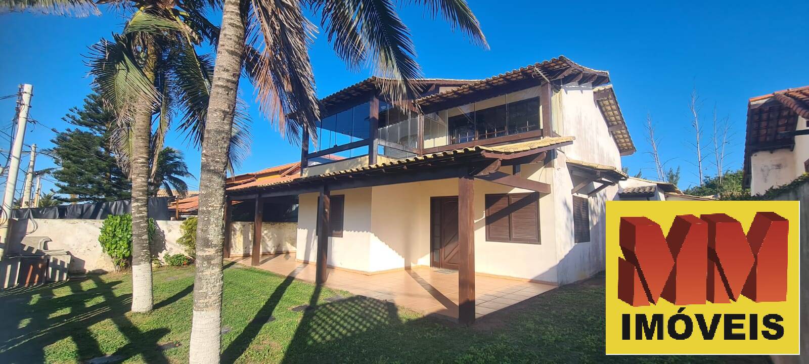 Casa à venda com 3 quartos, 221m² - Foto 38