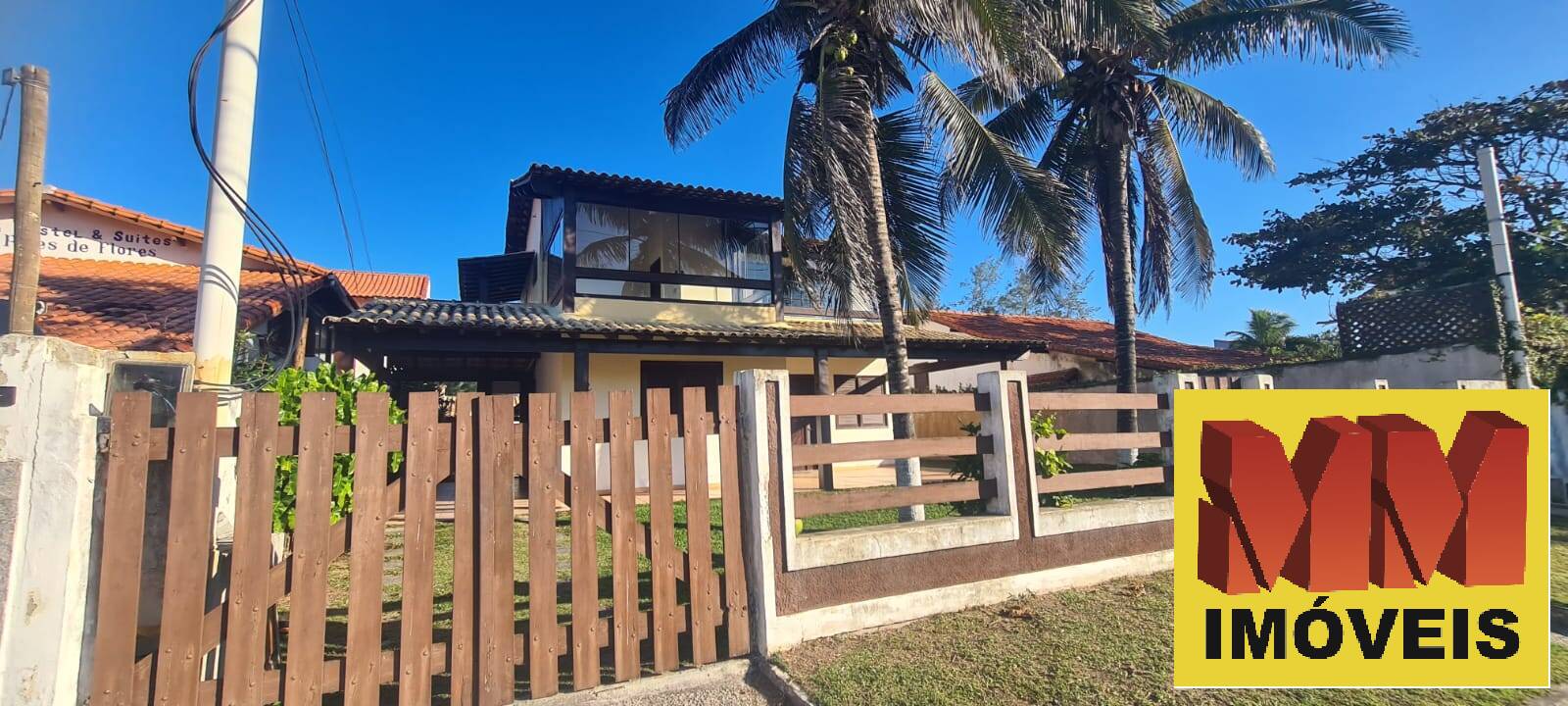 Casa à venda com 3 quartos, 221m² - Foto 40
