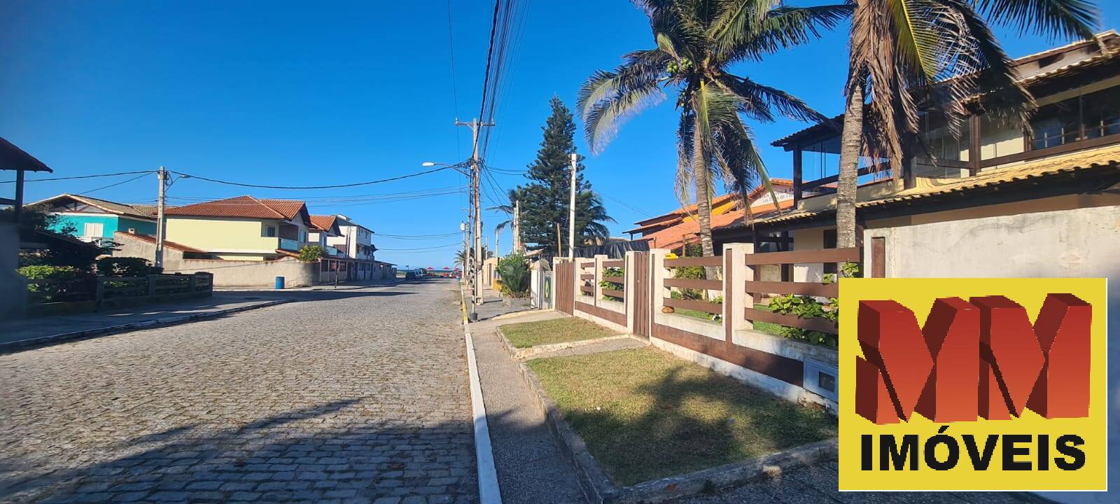 Casa à venda com 3 quartos, 221m² - Foto 41