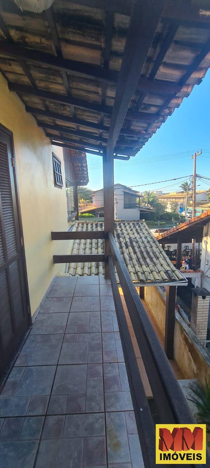 Casa à venda com 3 quartos, 221m² - Foto 37