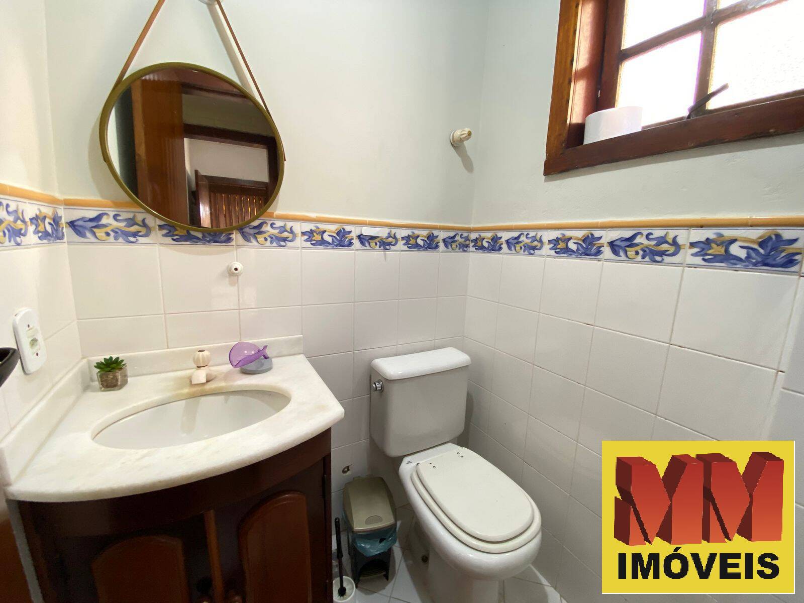 Casa de Condomínio, 2 quartos - Foto 16