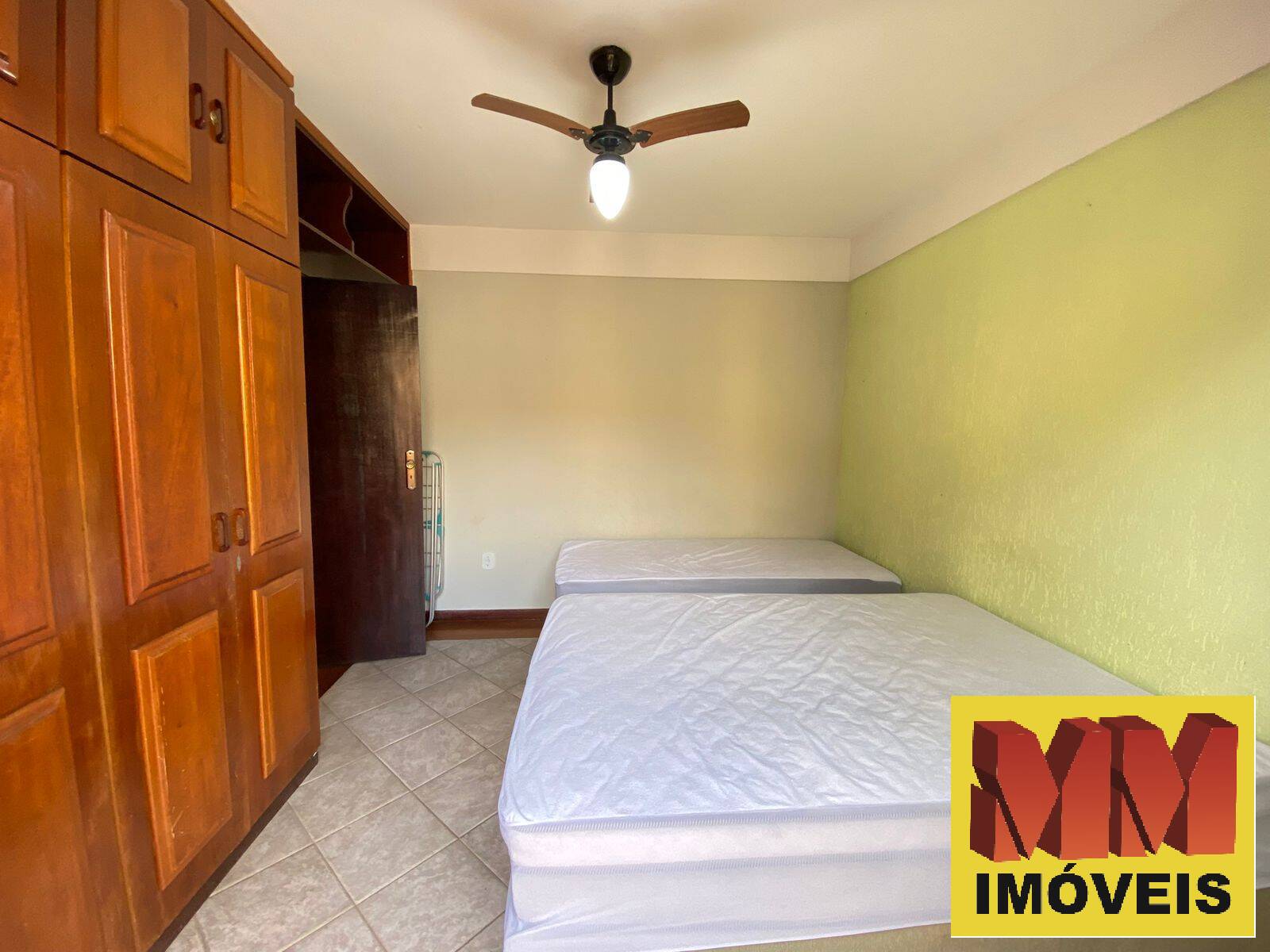 Casa de Condomínio, 2 quartos - Foto 20