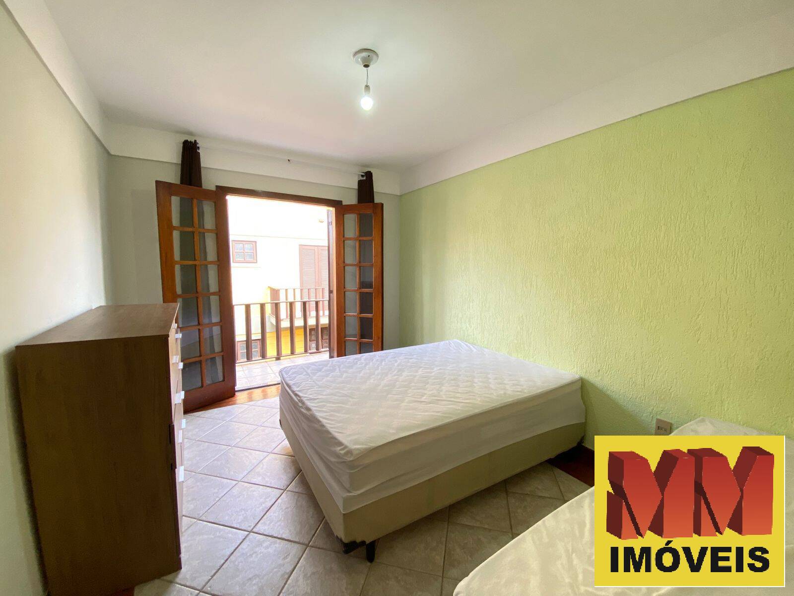 Casa de Condomínio, 2 quartos - Foto 24