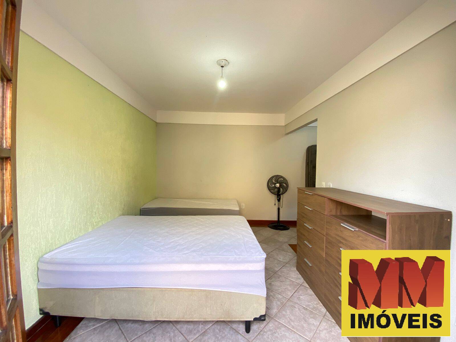 Casa de Condomínio, 2 quartos - Foto 25