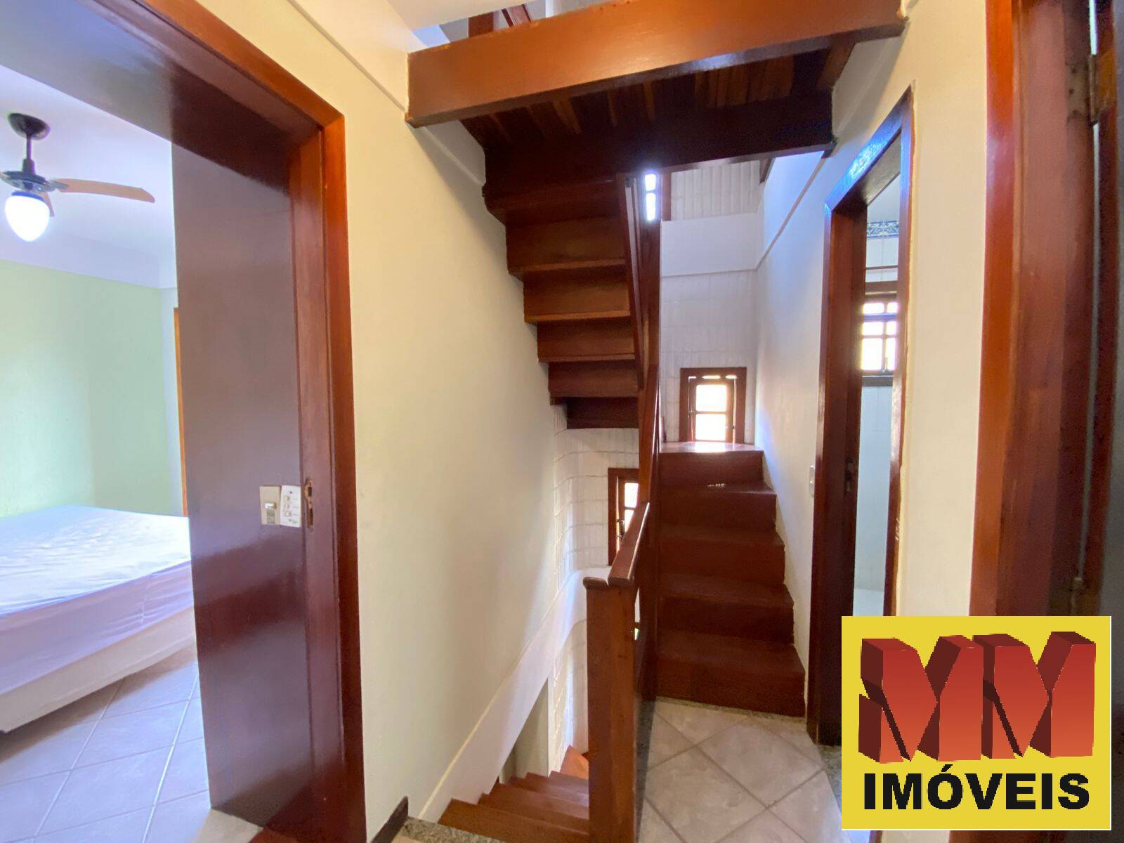 Casa de Condomínio, 2 quartos - Foto 28