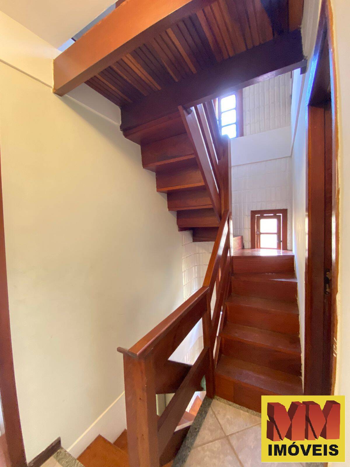 Casa de Condomínio, 2 quartos - Foto 30