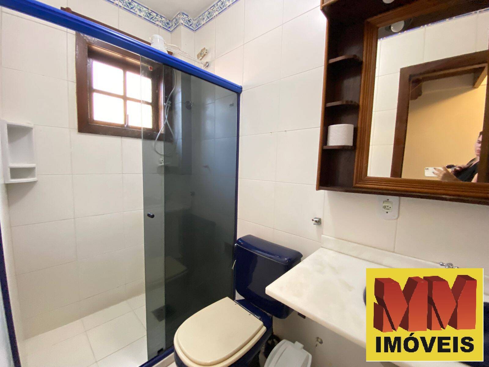 Casa de Condomínio, 2 quartos - Foto 29